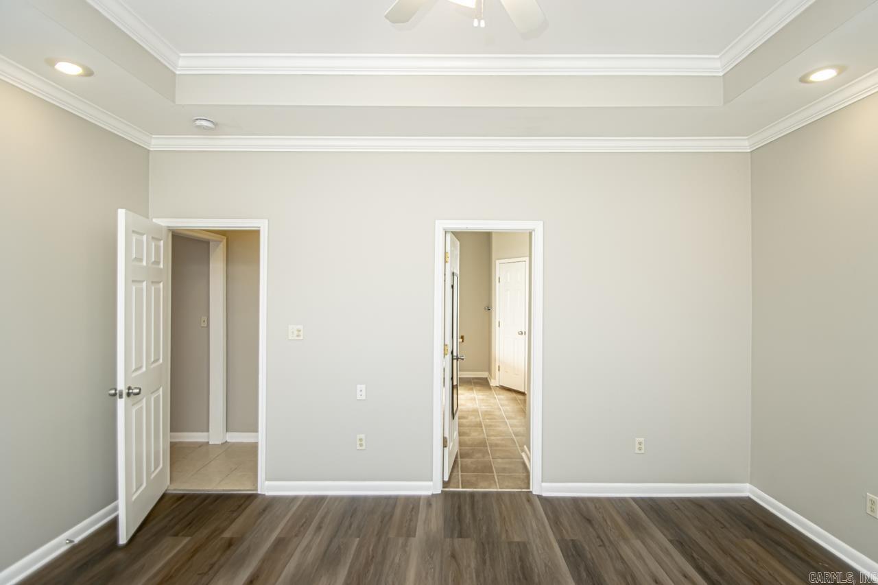 WEST HGTS PLACE - Residential