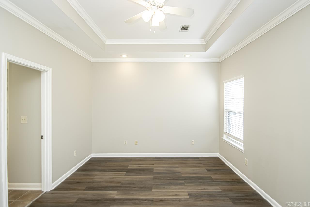 WEST HGTS PLACE - Residential