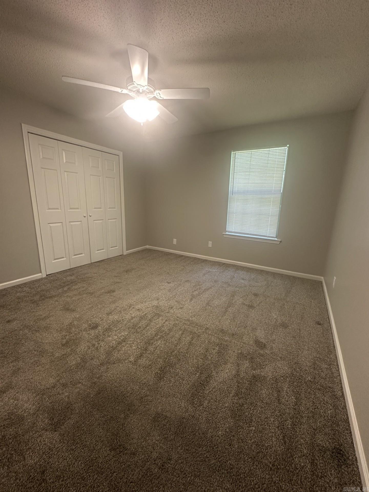 DEEREWOOD - Residential