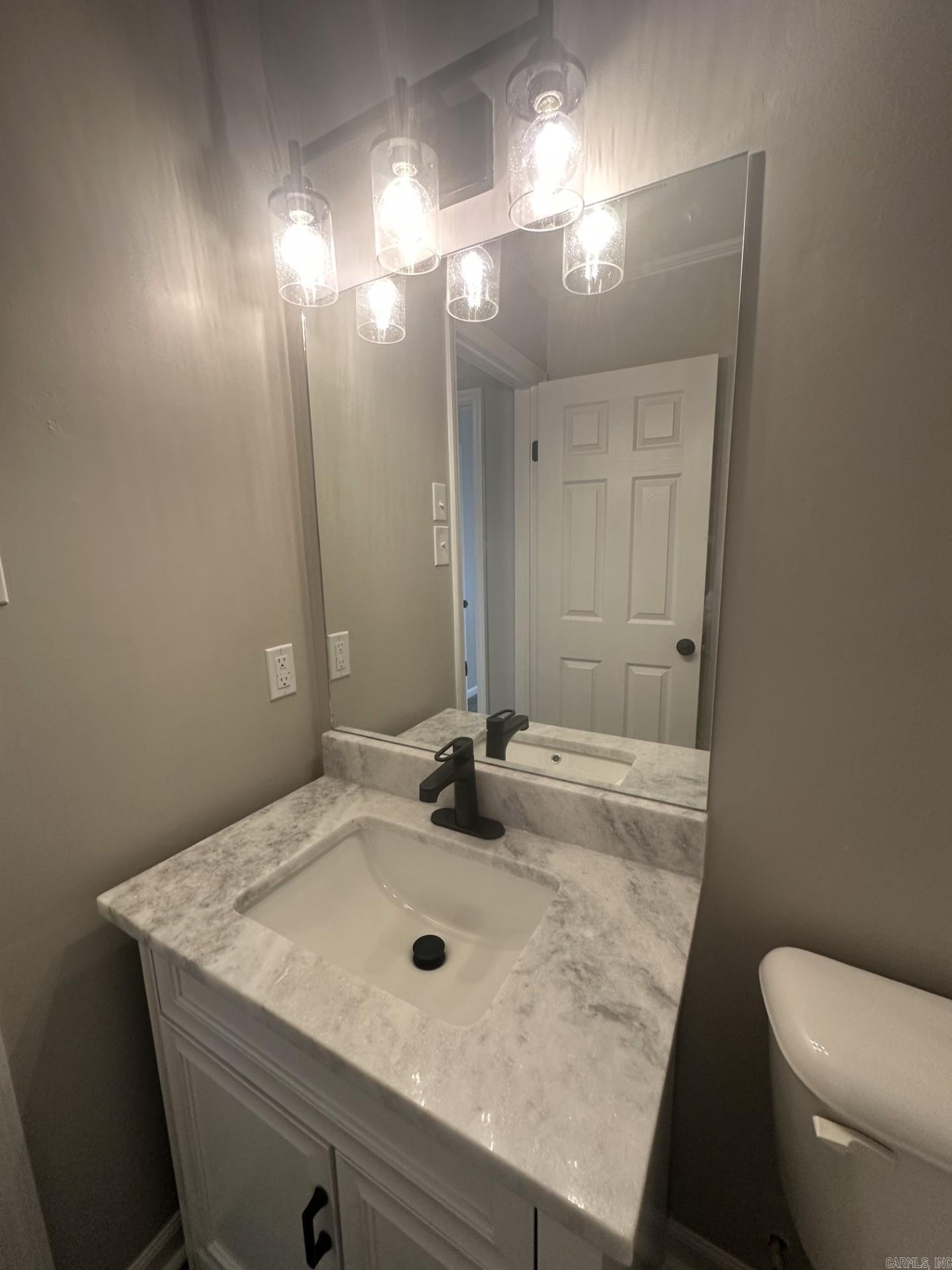 DEEREWOOD - Residential