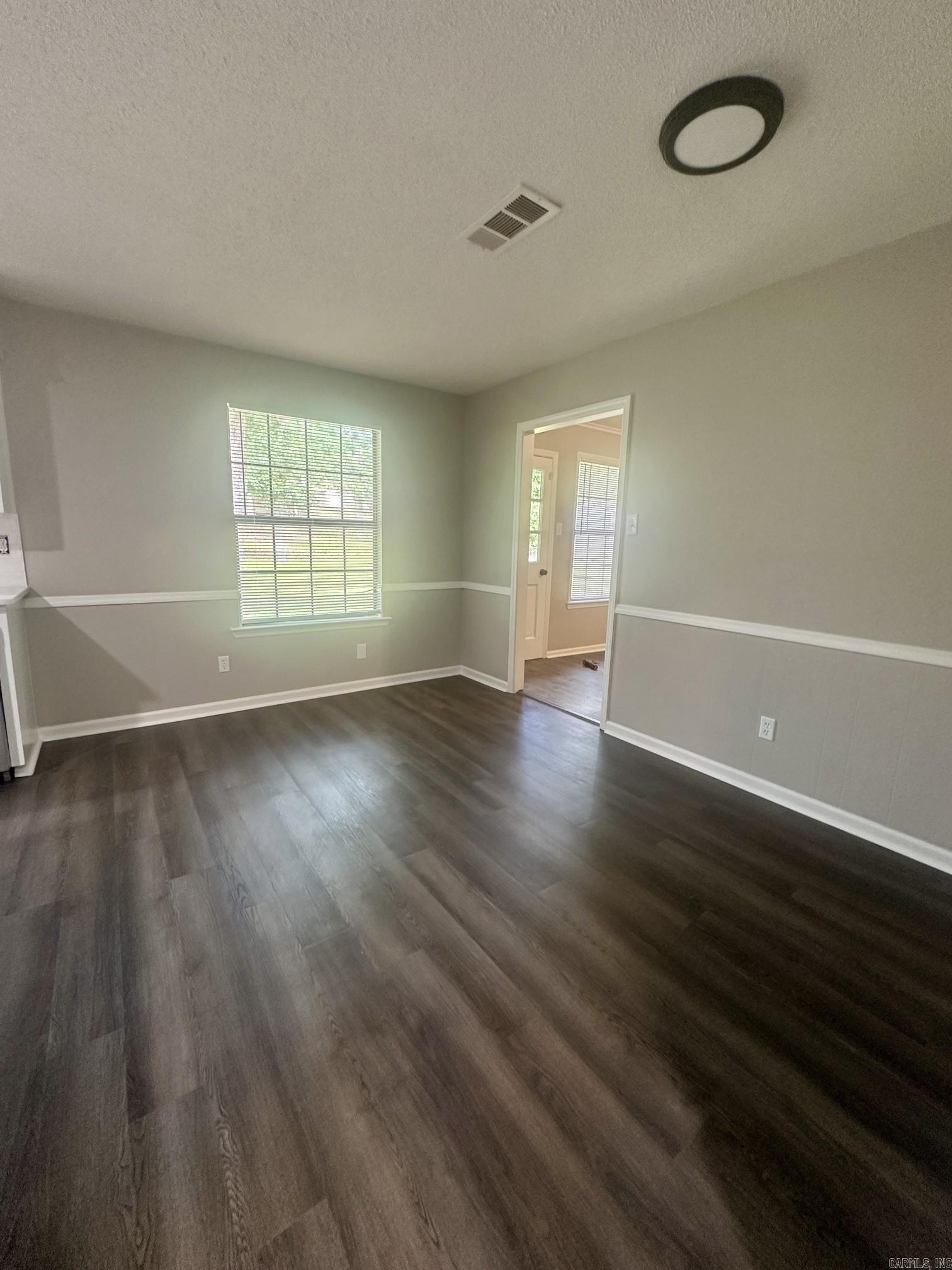 DEEREWOOD - Residential