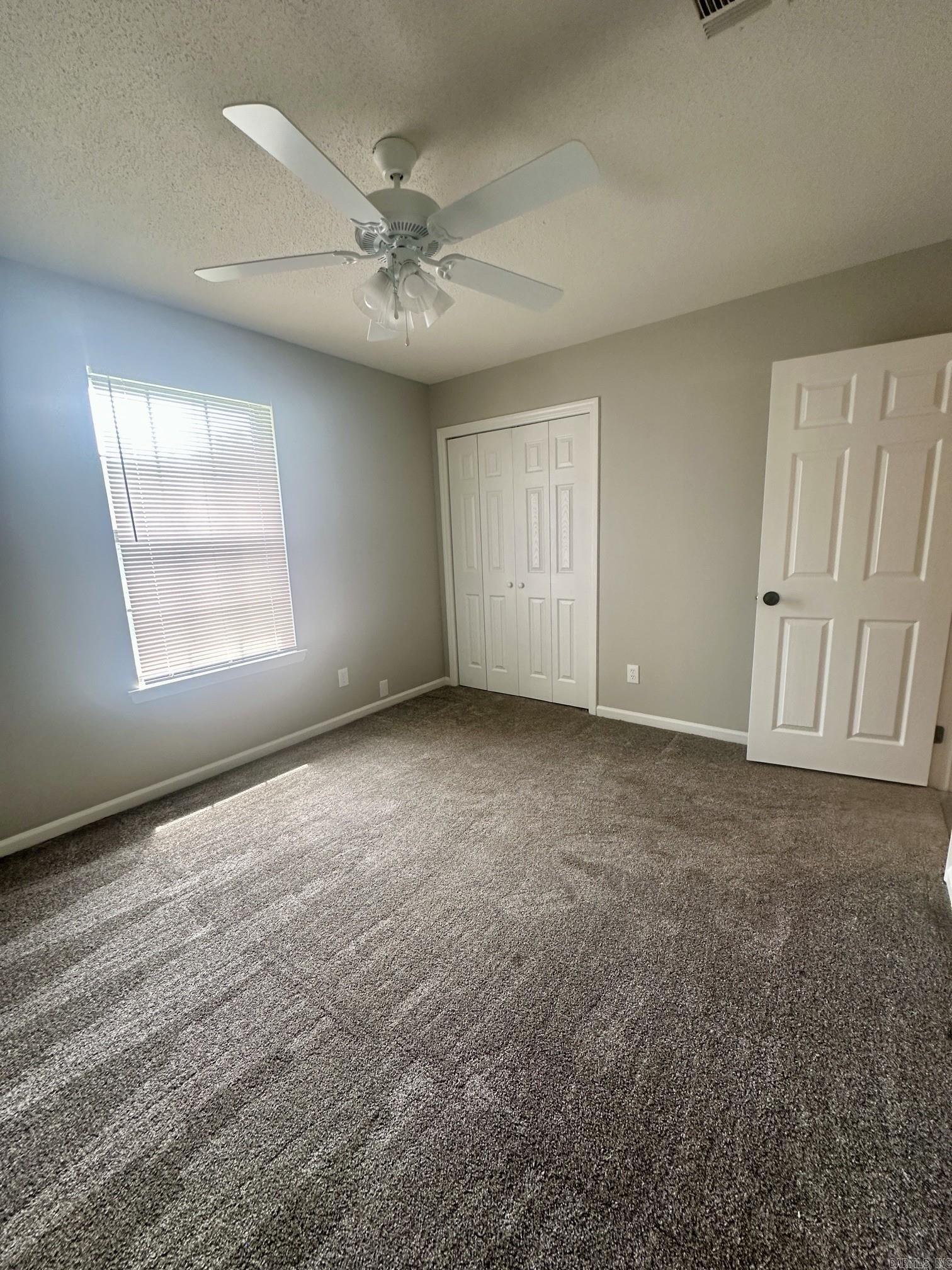 DEEREWOOD - Residential