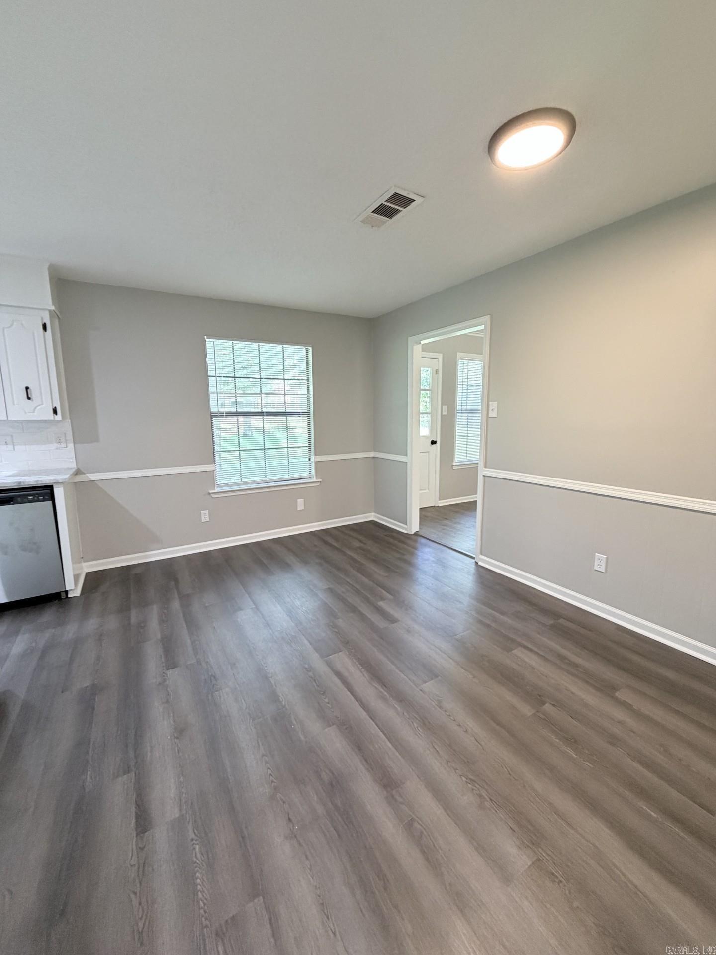 DEEREWOOD - Residential