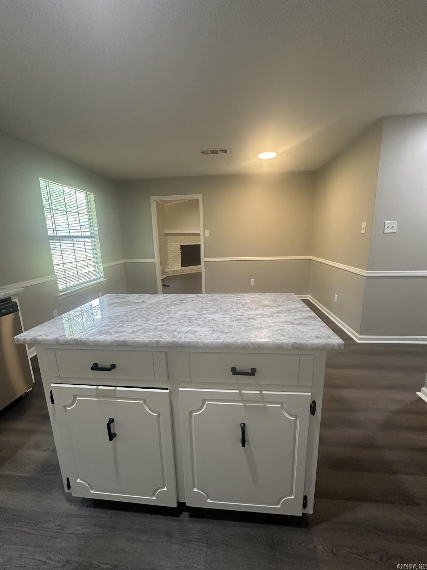 DEEREWOOD - Residential