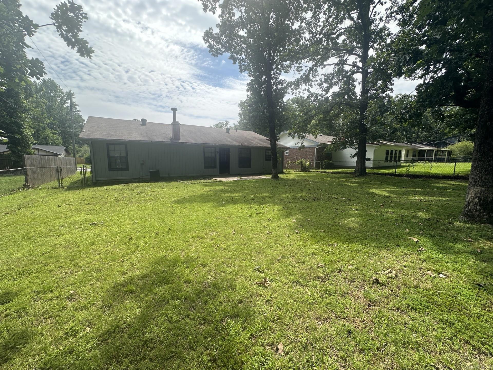 DEEREWOOD - Residential