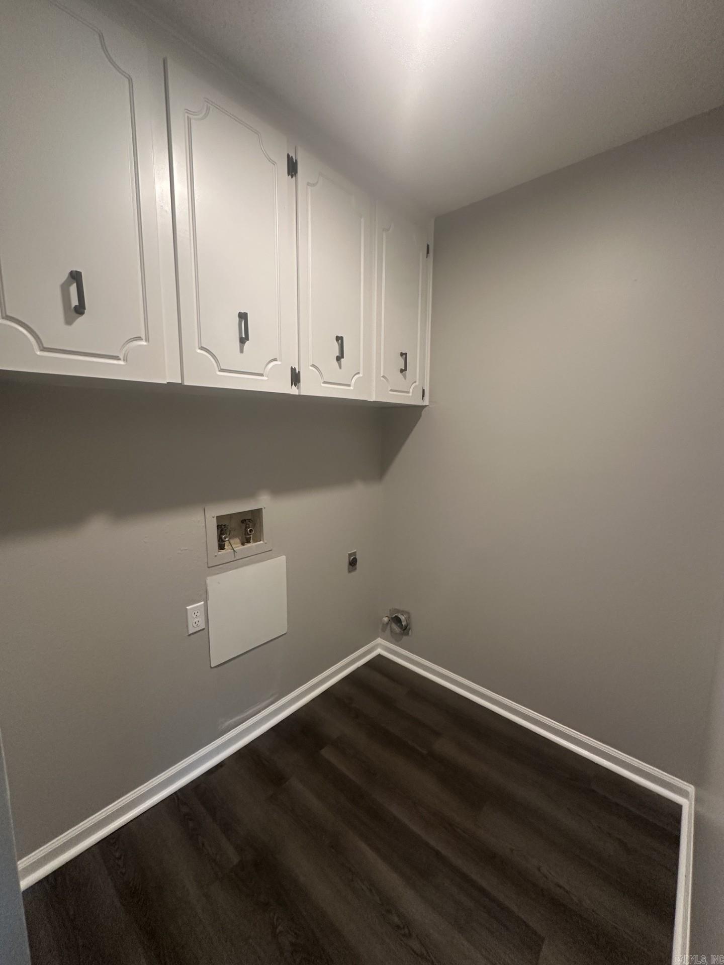 DEEREWOOD - Residential