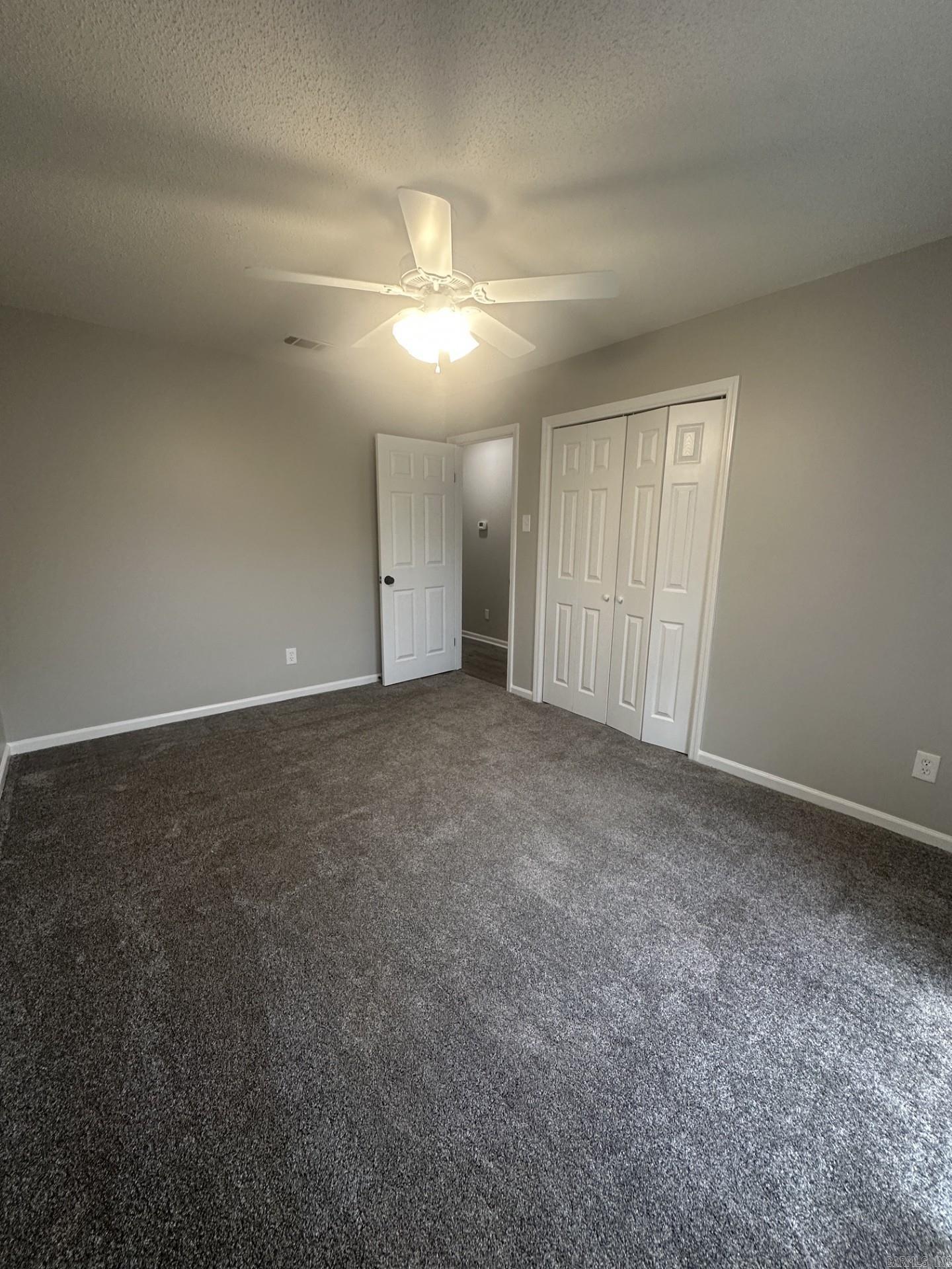 DEEREWOOD - Residential
