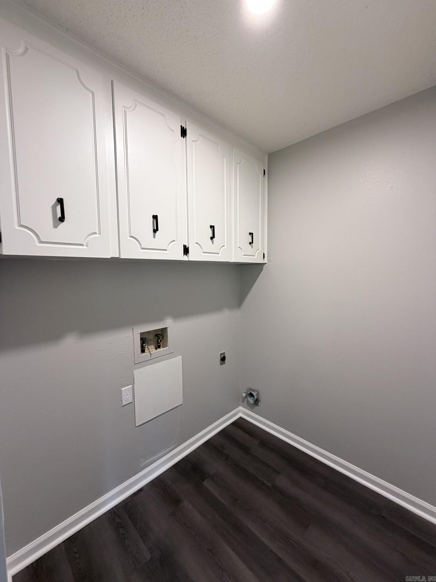 DEEREWOOD - Residential