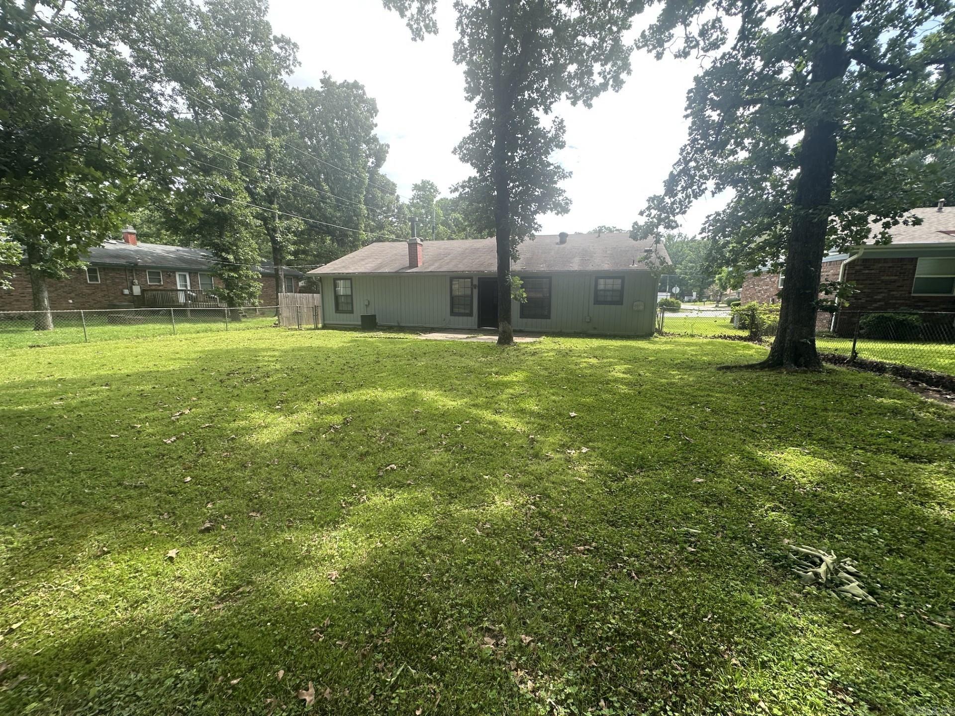 DEEREWOOD - Residential