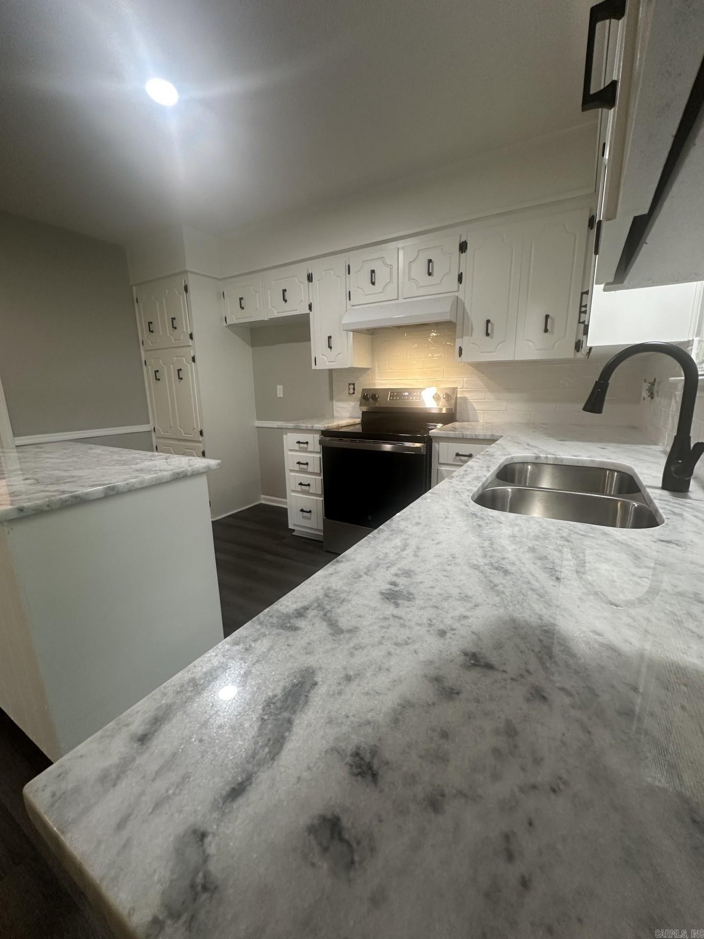 DEEREWOOD - Residential