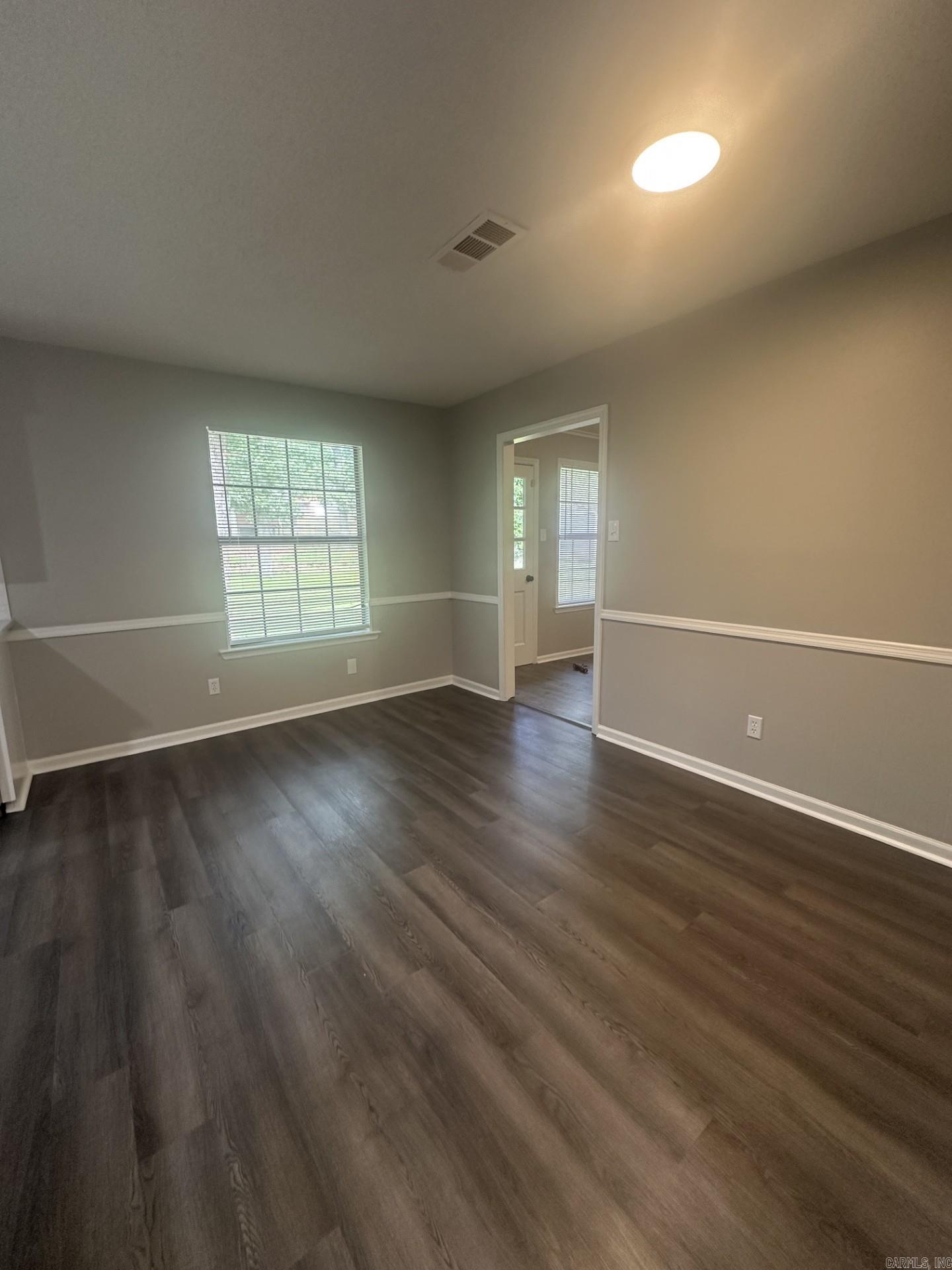 DEEREWOOD - Residential