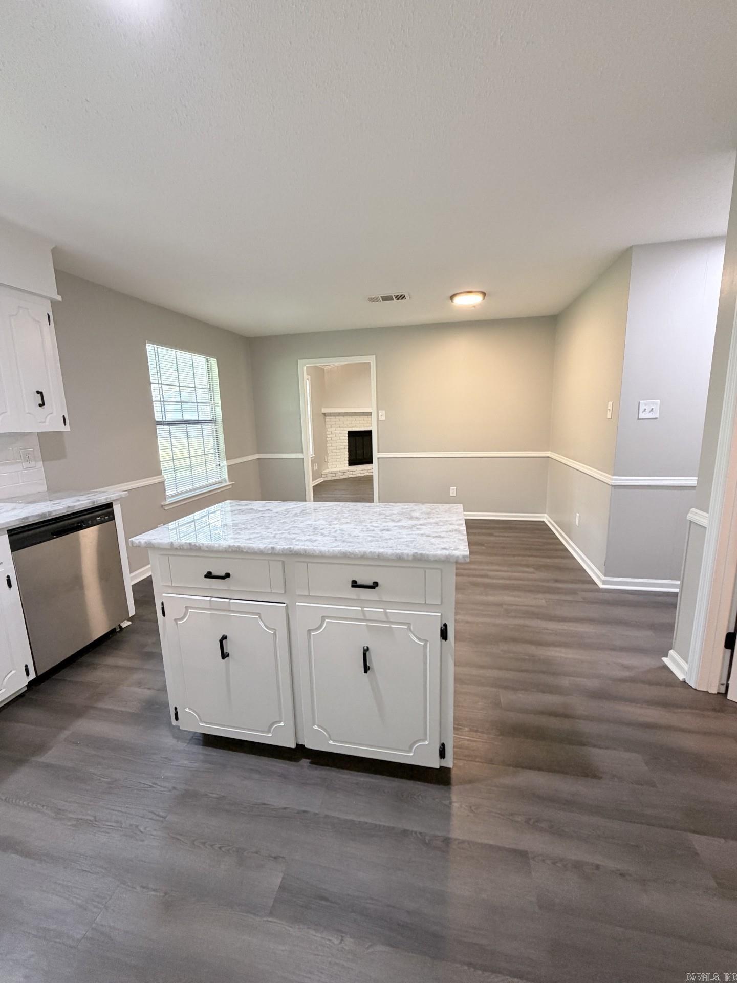 DEEREWOOD - Residential