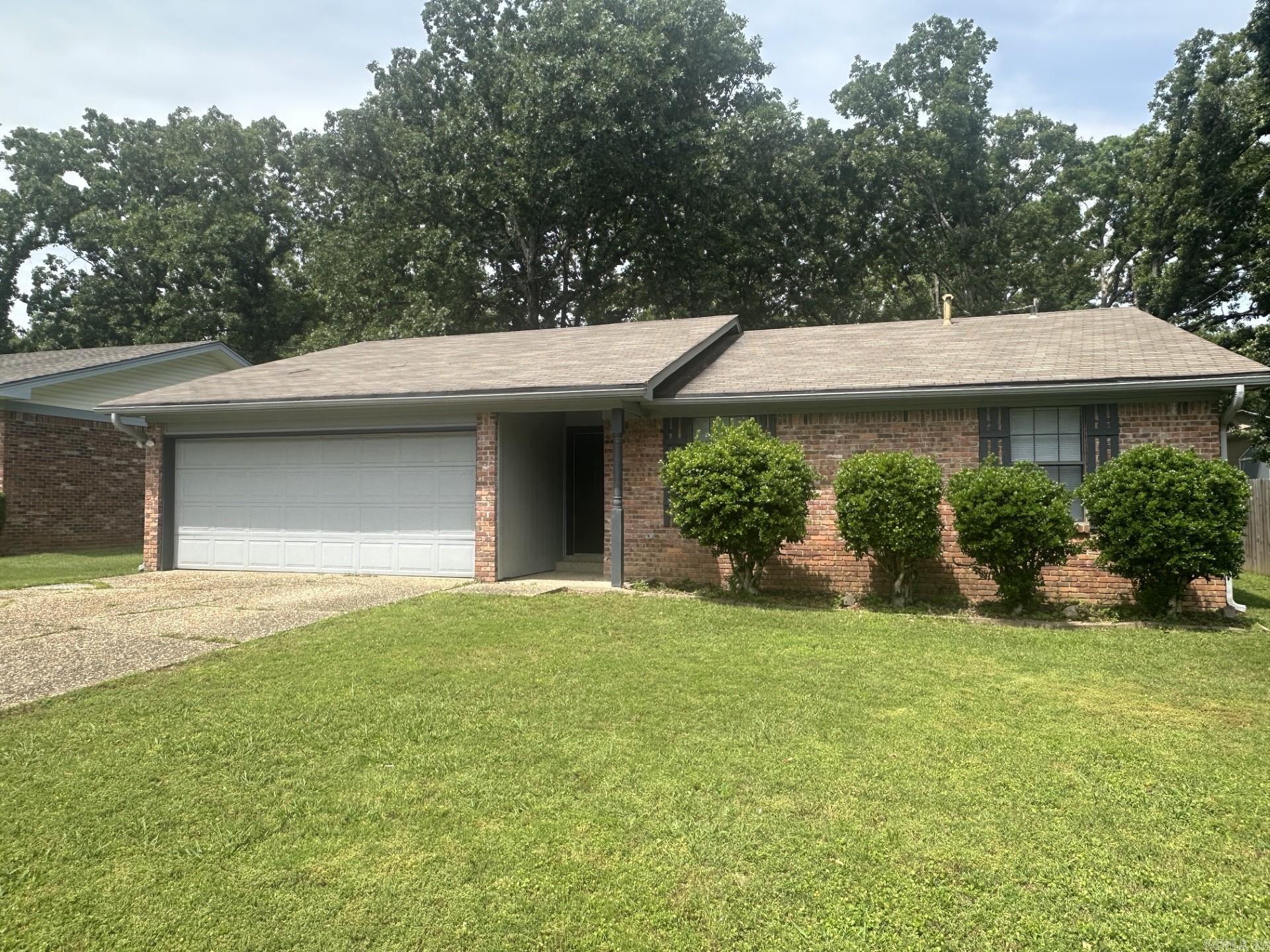 DEEREWOOD - Residential