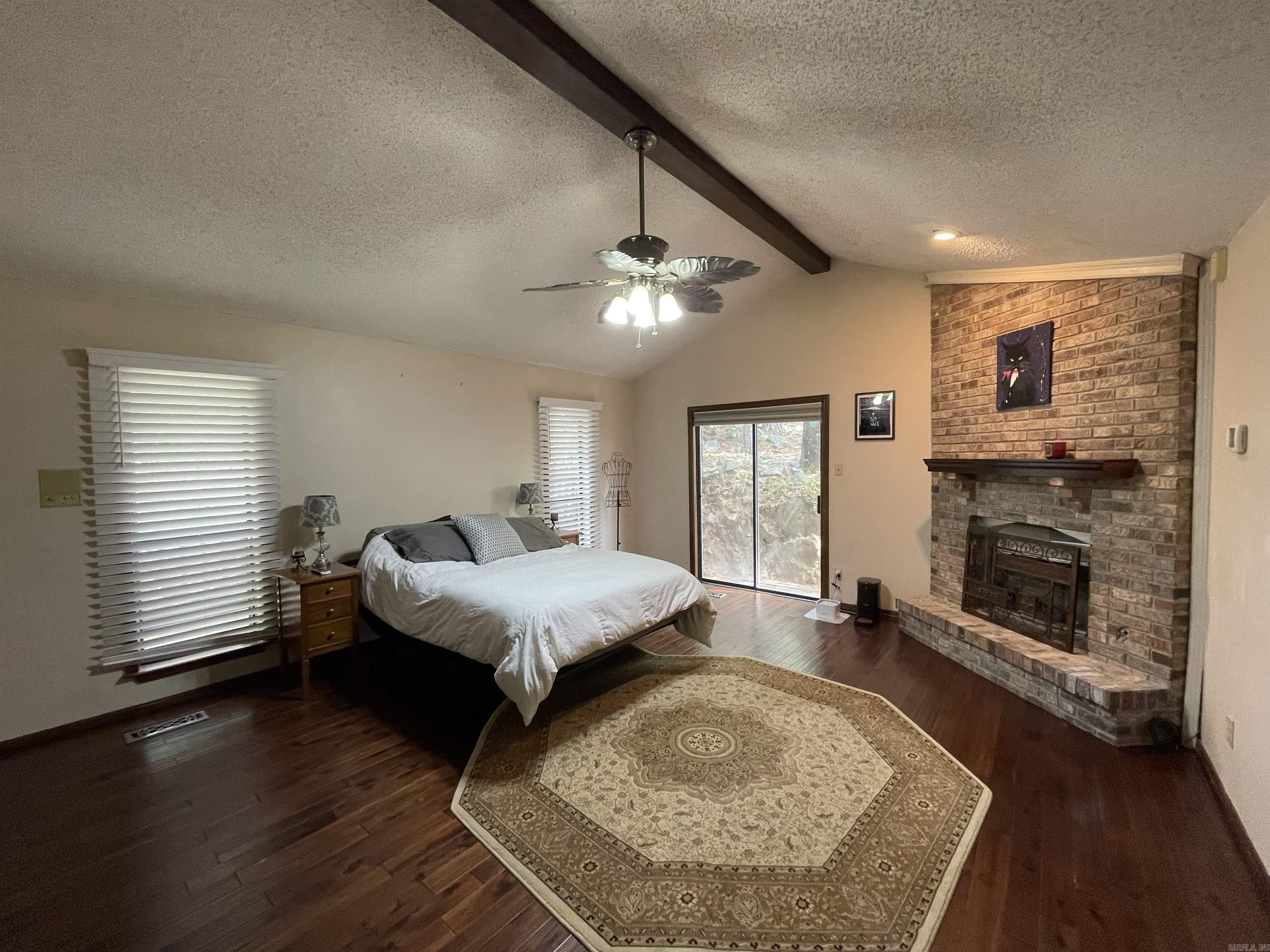 ST CHARLES ADDN - Residential