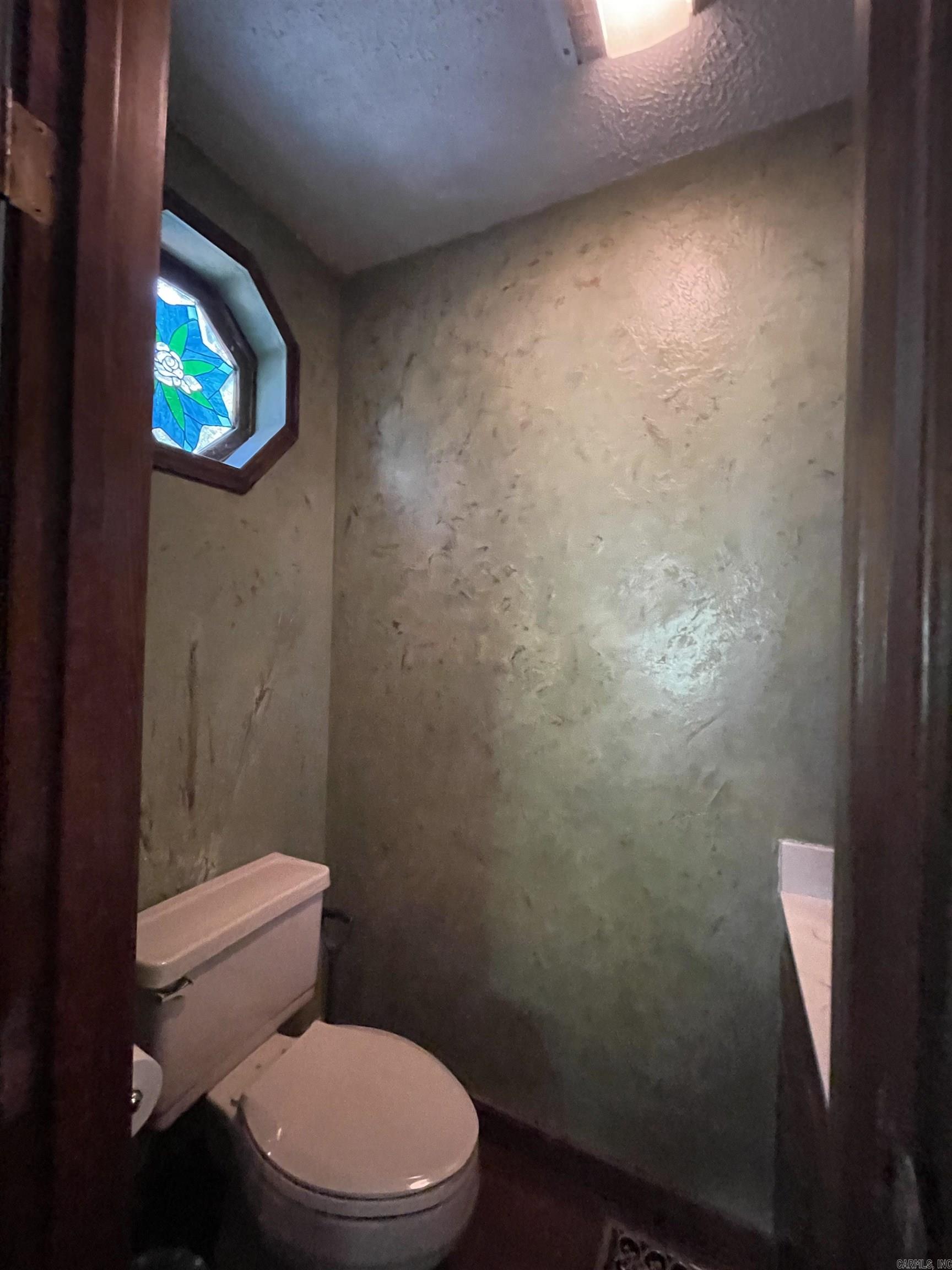 ST CHARLES ADDN - Residential