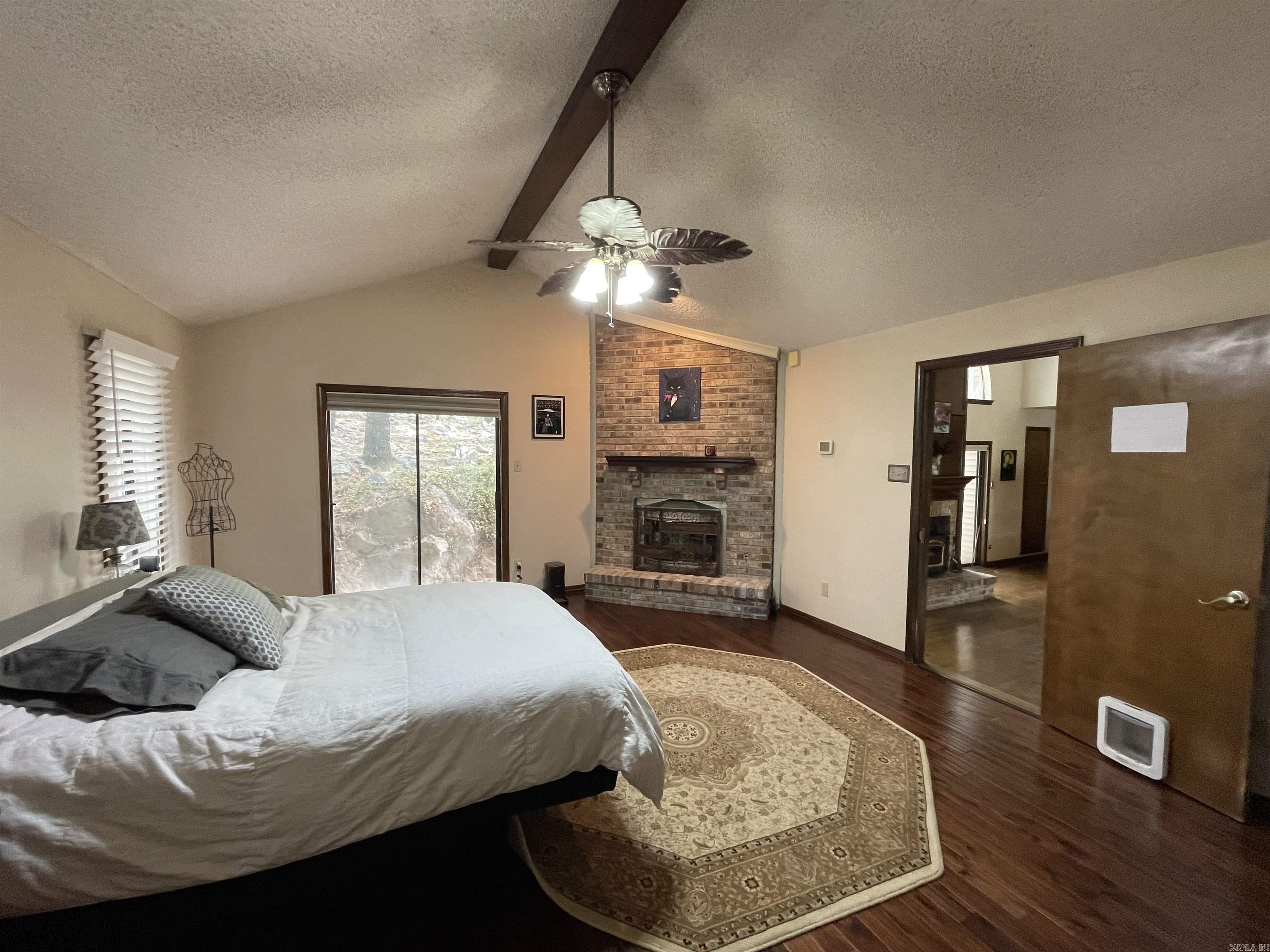 ST CHARLES ADDN - Residential