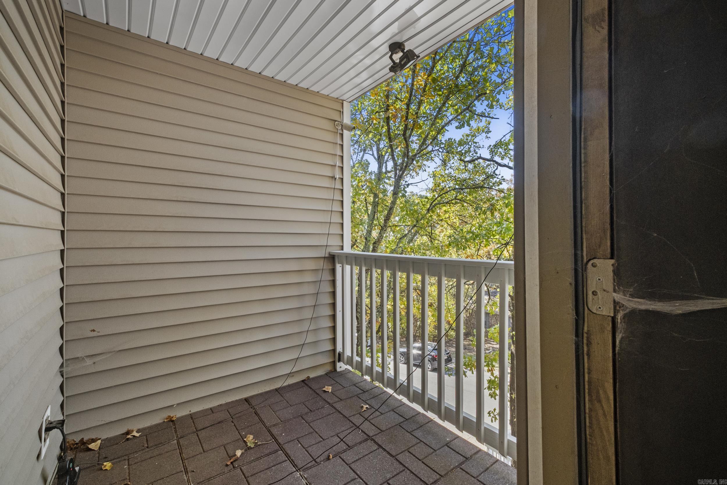 ST CHARLES ADDN - Residential