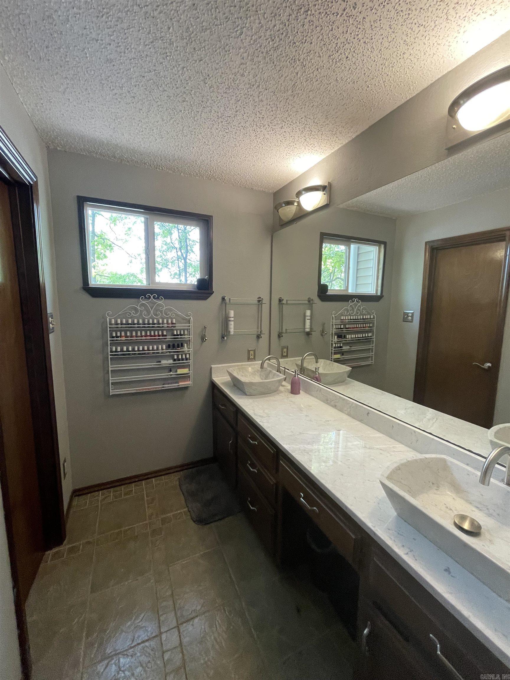 ST CHARLES ADDN - Residential