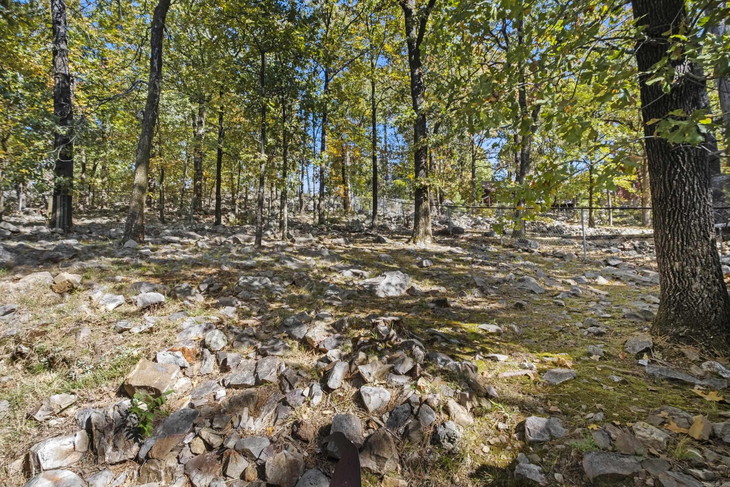 ST CHARLES ADDN - Residential