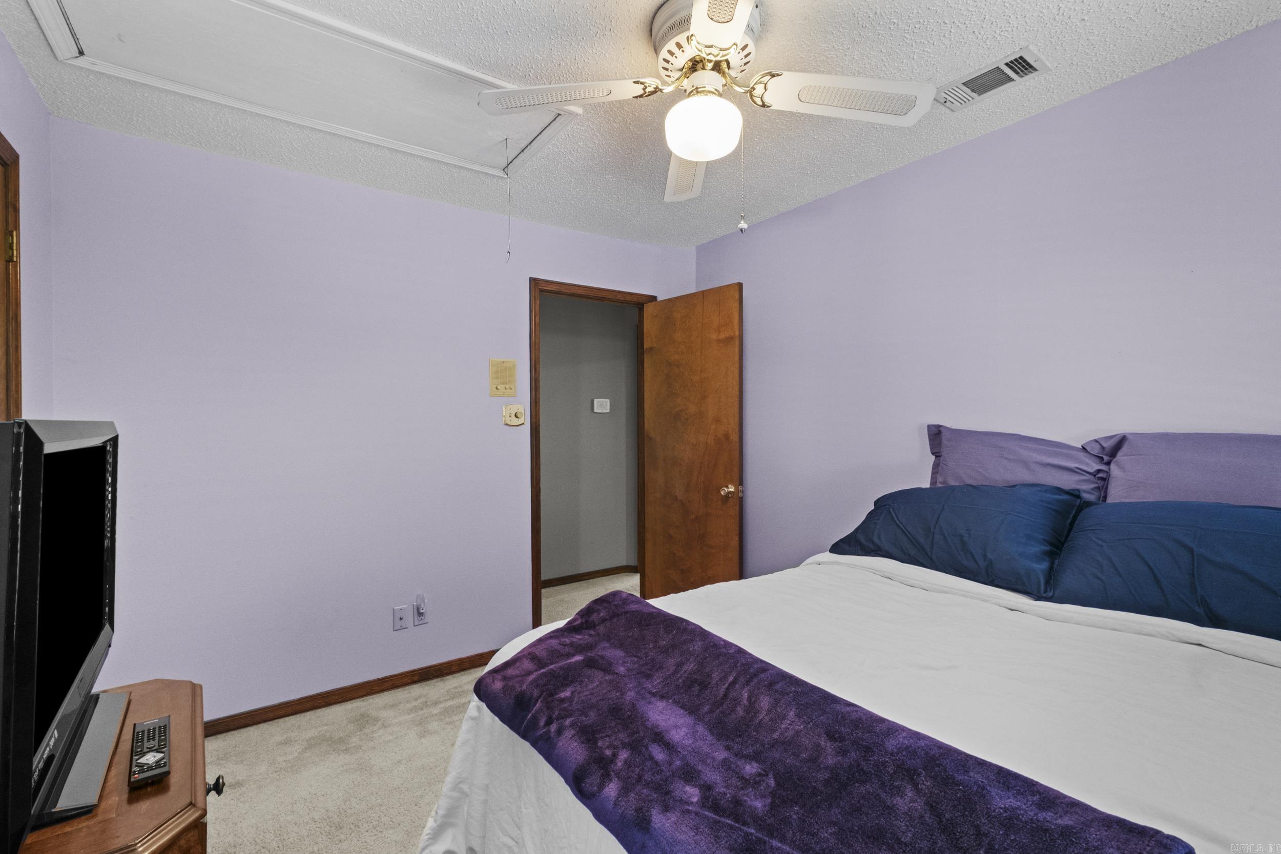 ST CHARLES ADDN - Residential