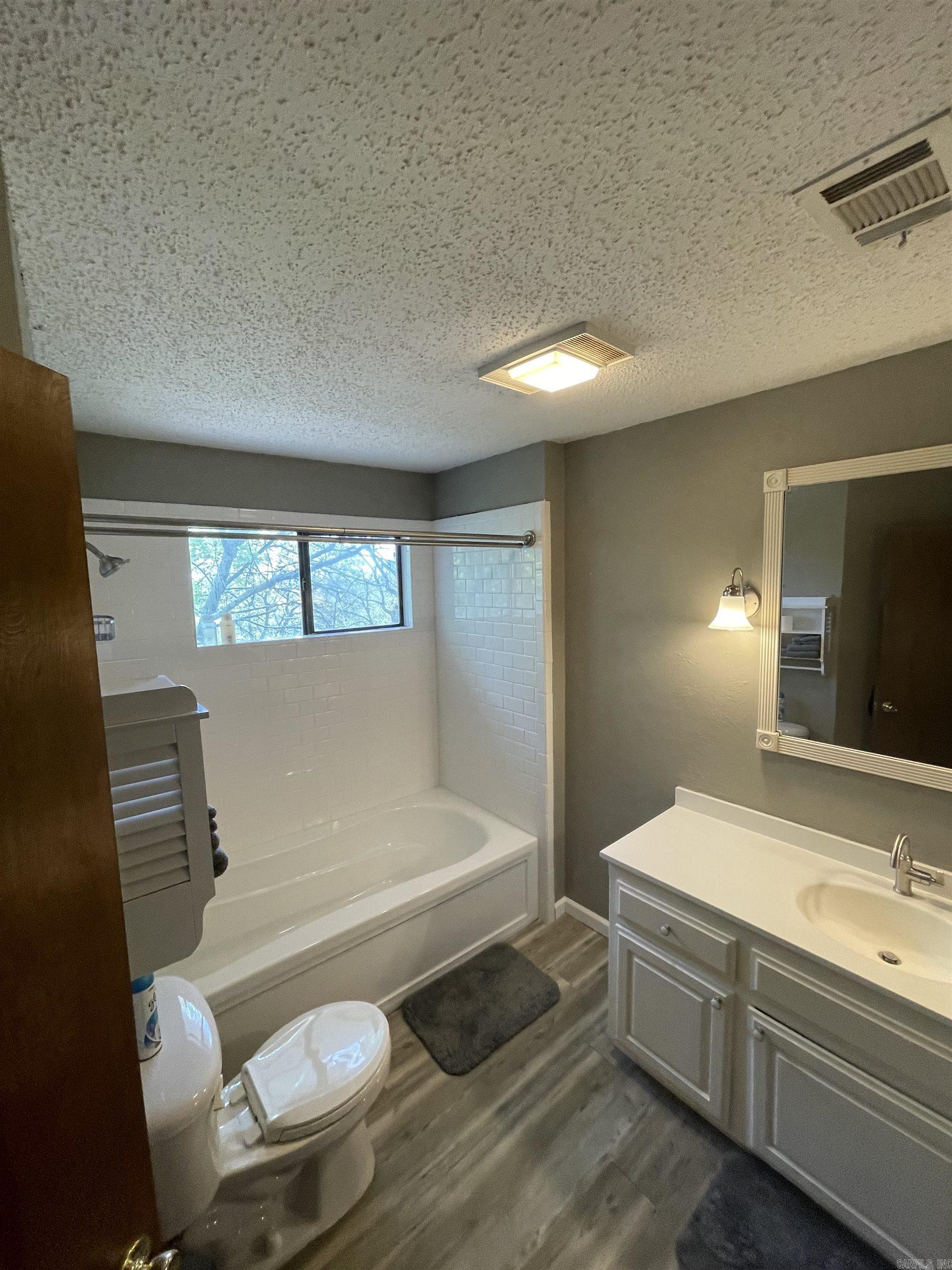 ST CHARLES ADDN - Residential