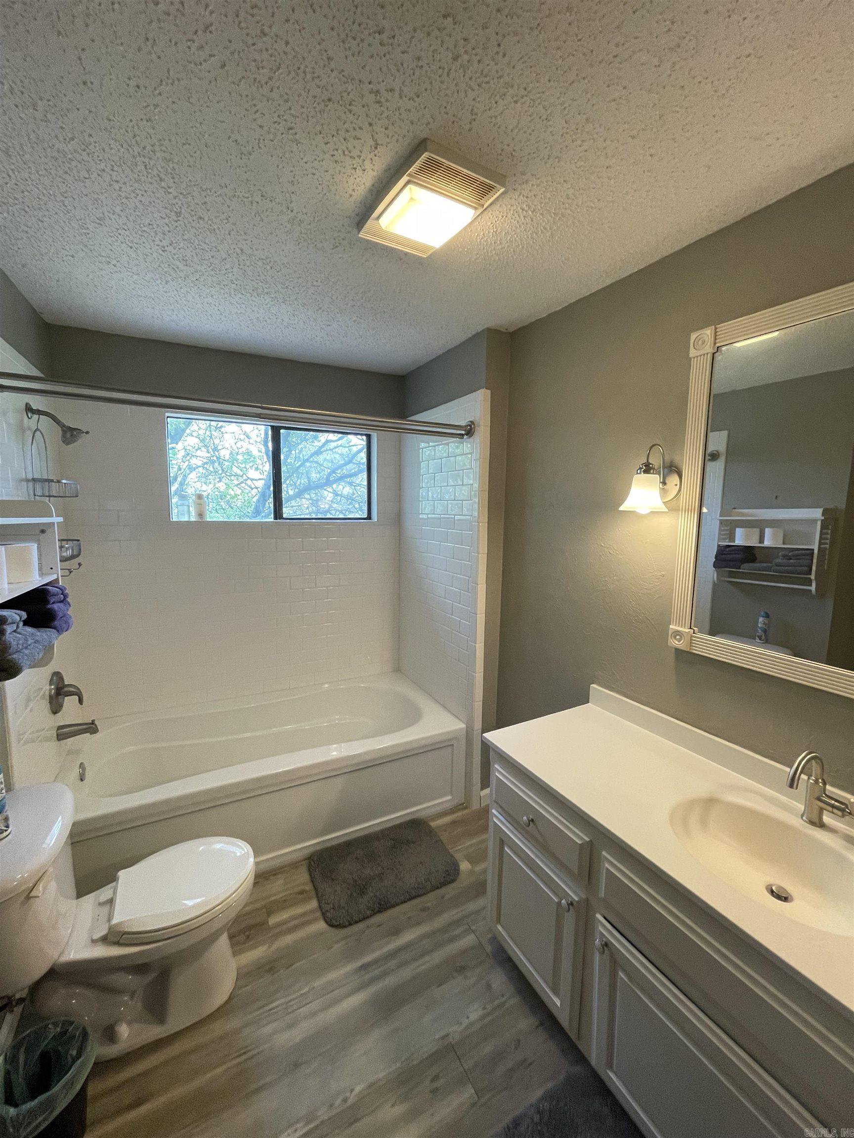 ST CHARLES ADDN - Residential