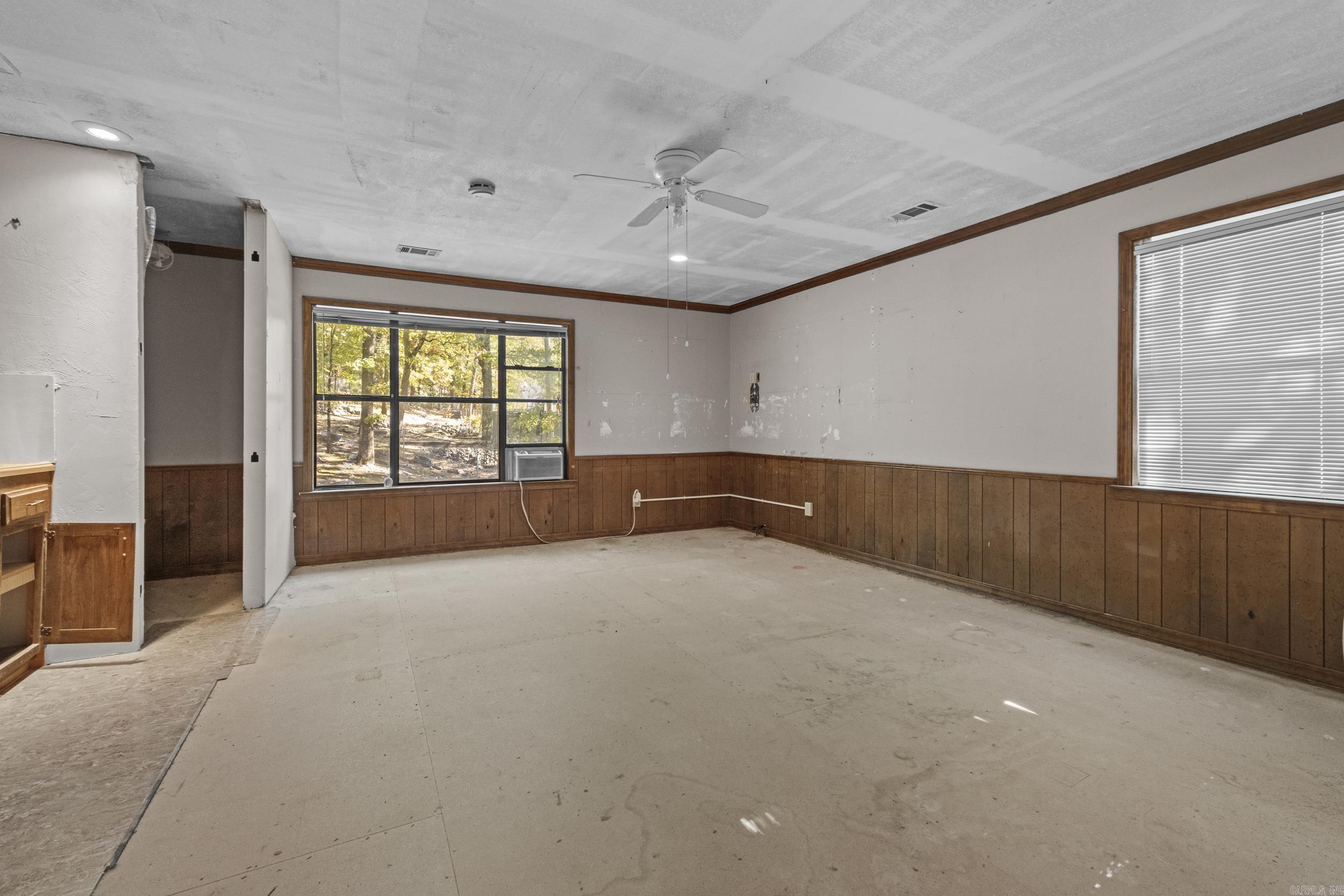 ST CHARLES ADDN - Residential