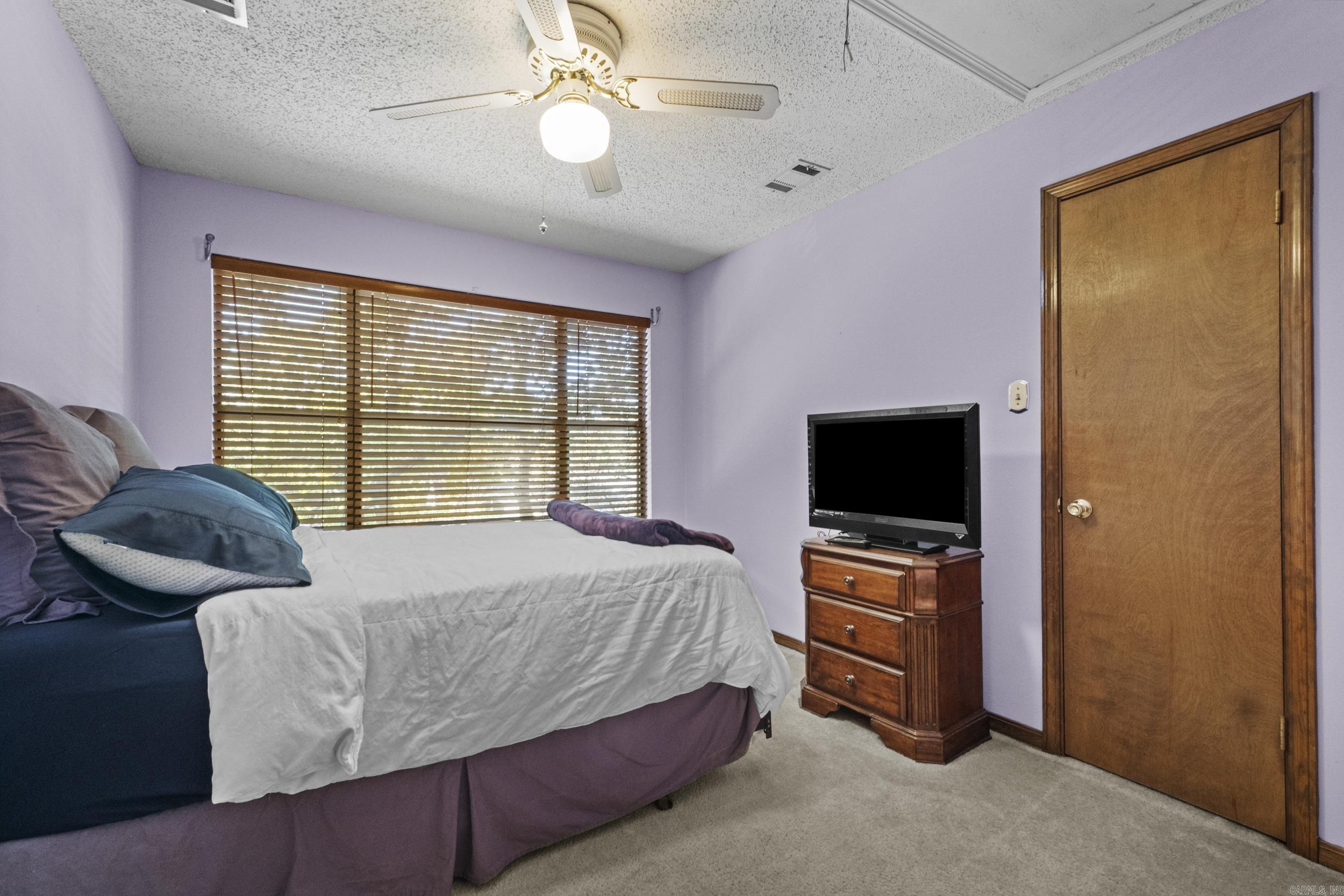 ST CHARLES ADDN - Residential