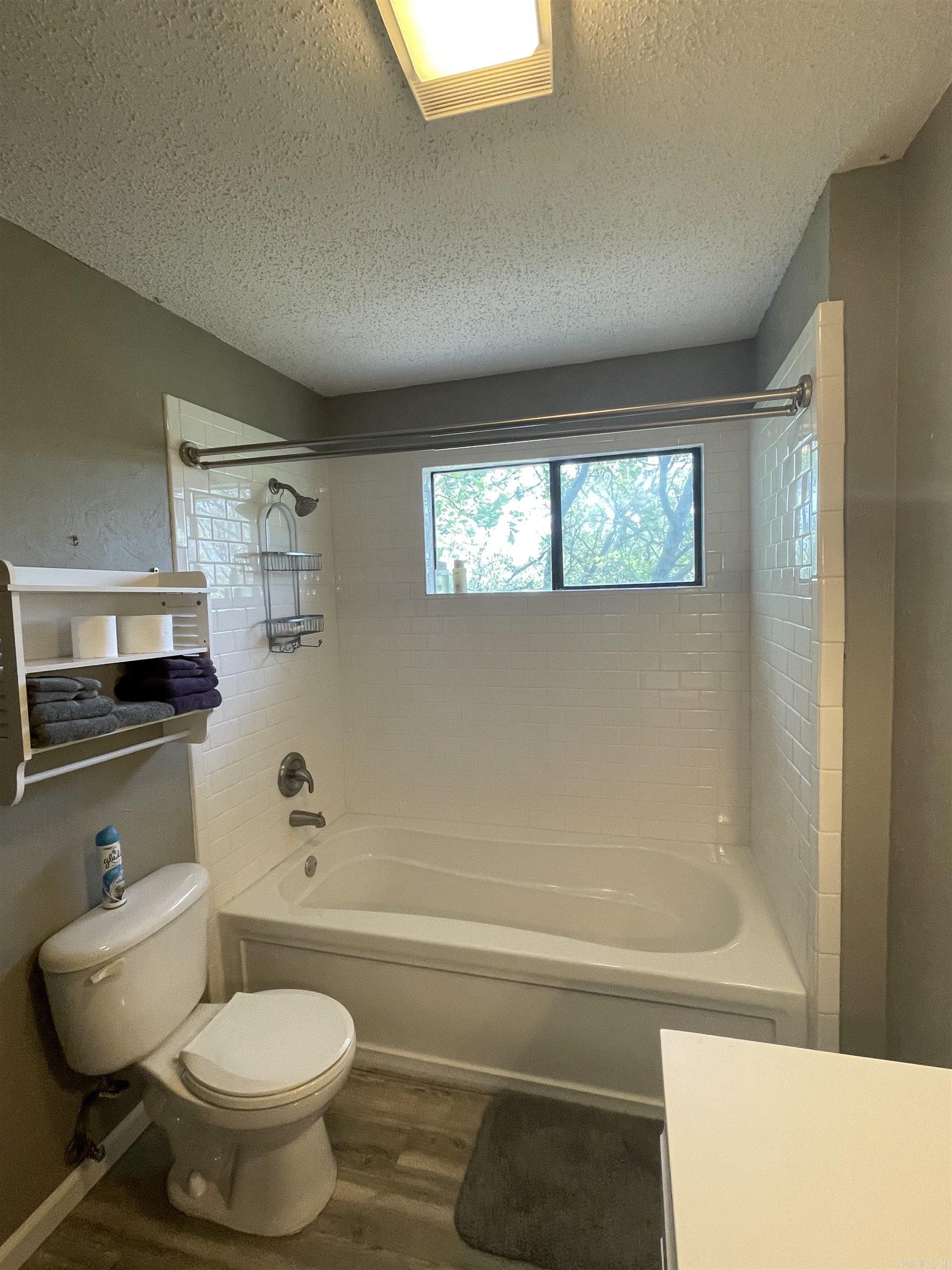 ST CHARLES ADDN - Residential