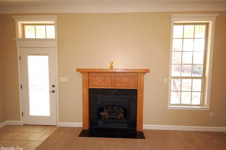 PLEASANTWOOD ADDN - Residential