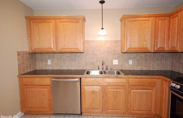 PLEASANTWOOD ADDN - Residential