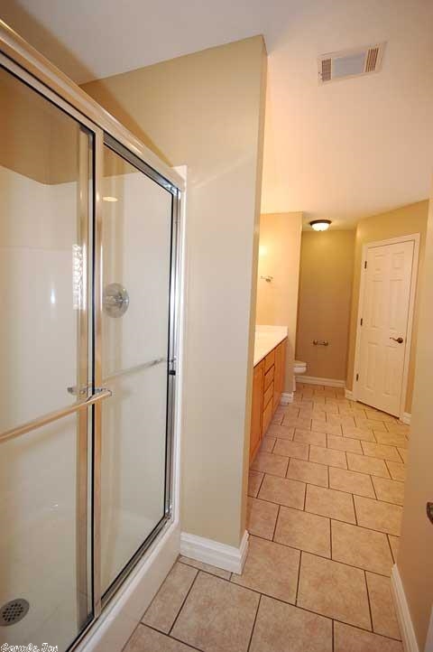 PLEASANTWOOD ADDN - Residential