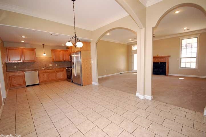 PLEASANTWOOD ADDN - Residential