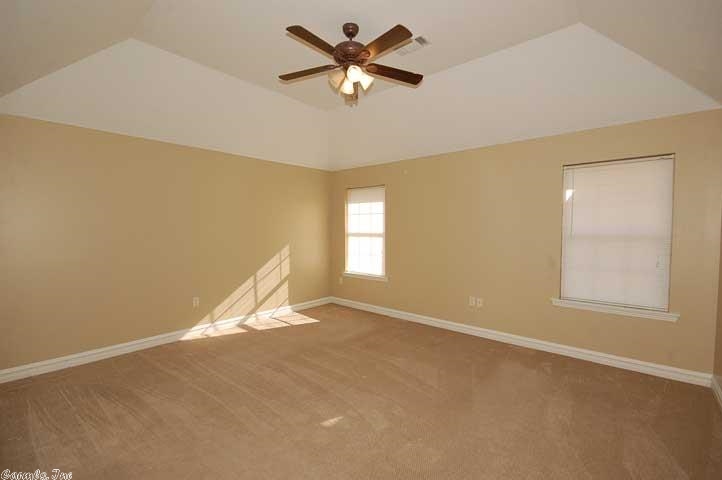 PLEASANTWOOD ADDN - Residential