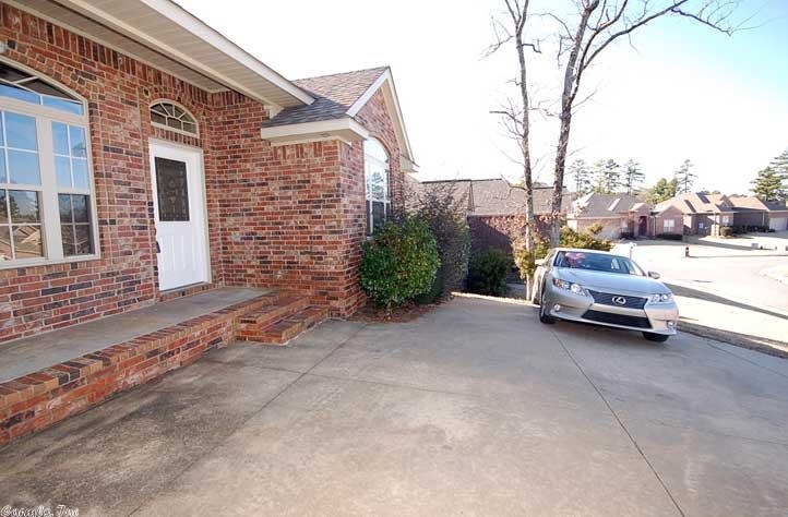 PLEASANTWOOD ADDN - Residential