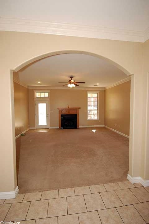 PLEASANTWOOD ADDN - Residential