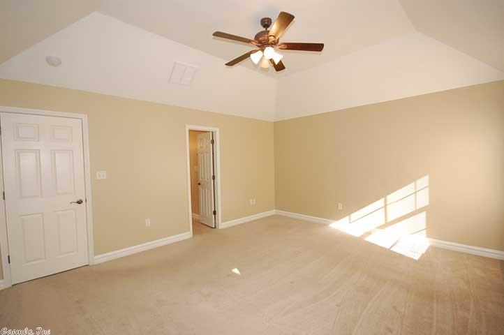 PLEASANTWOOD ADDN - Residential