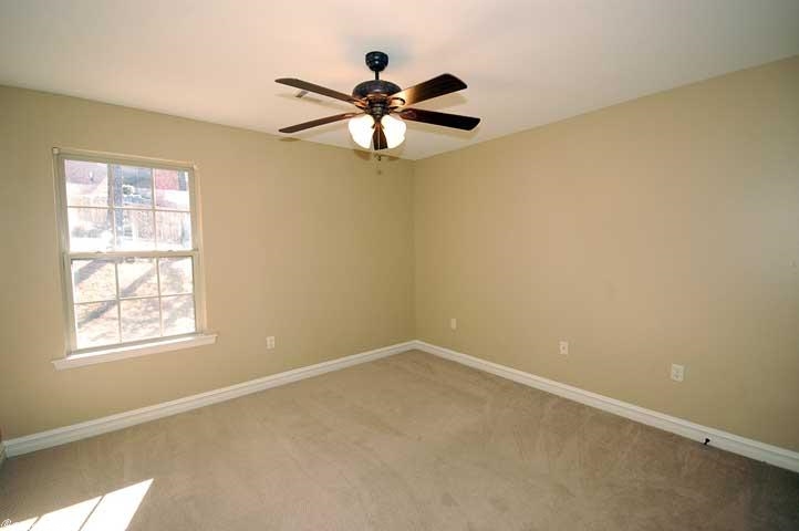 PLEASANTWOOD ADDN - Residential