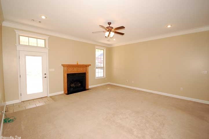 PLEASANTWOOD ADDN - Residential