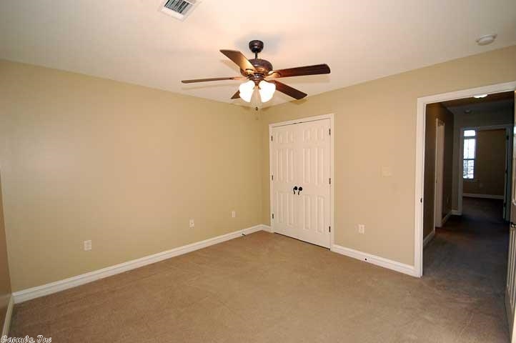 PLEASANTWOOD ADDN - Residential