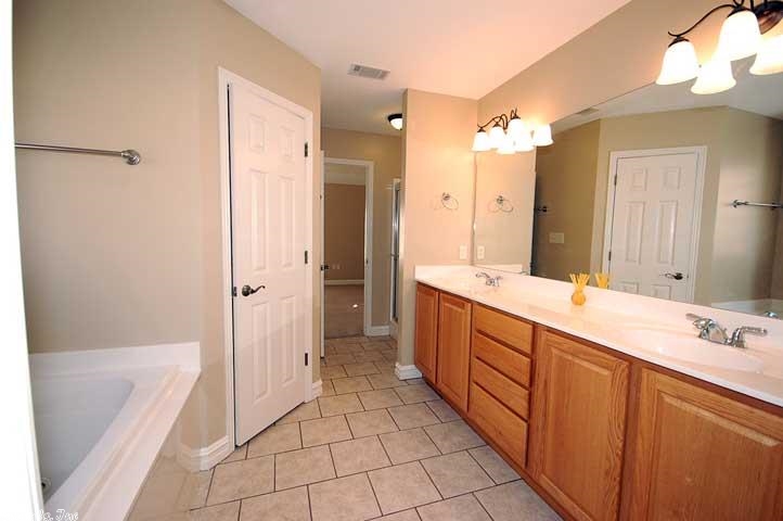 PLEASANTWOOD ADDN - Residential