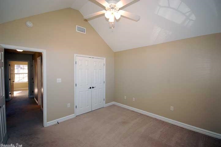 PLEASANTWOOD ADDN - Residential