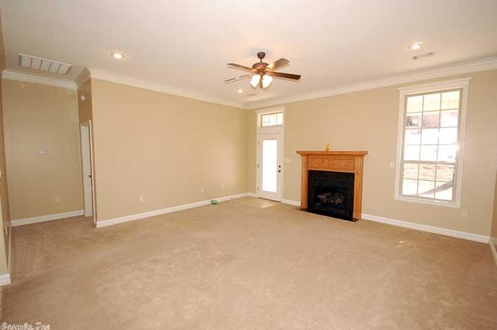 PLEASANTWOOD ADDN - Residential