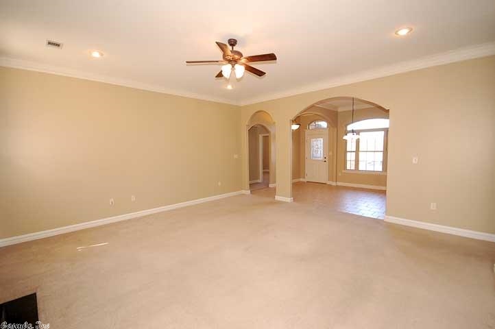 PLEASANTWOOD ADDN - Residential