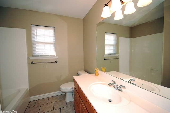 PLEASANTWOOD ADDN - Residential