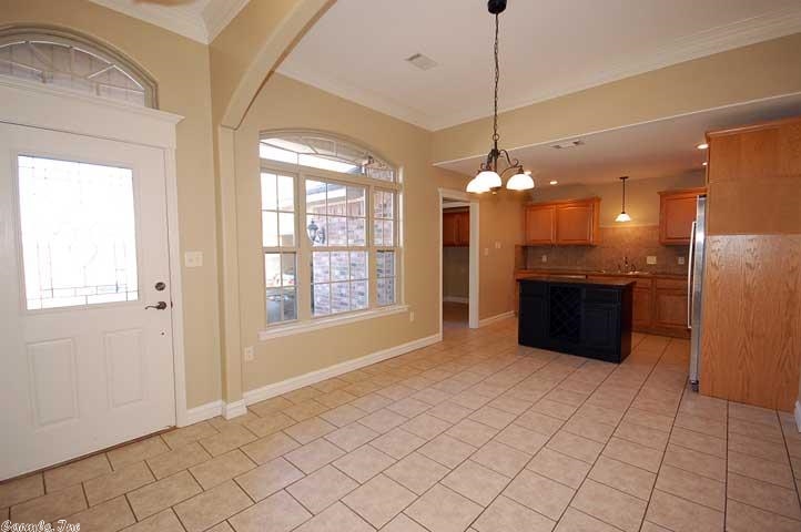 PLEASANTWOOD ADDN - Residential