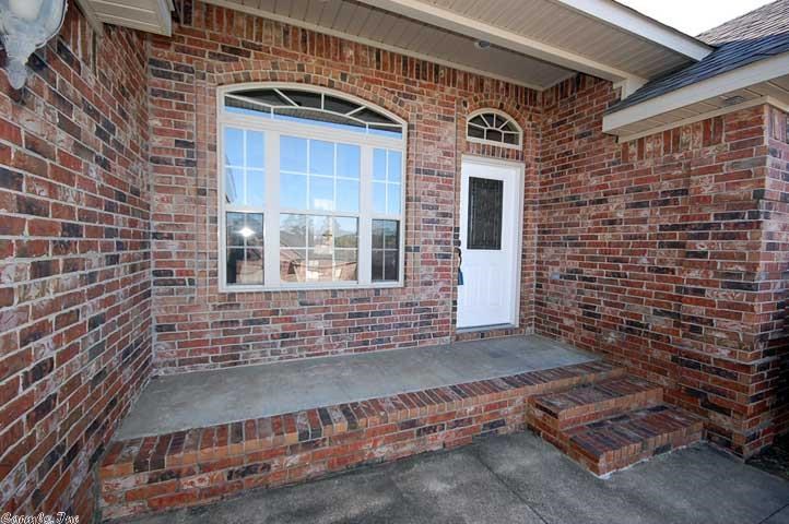 PLEASANTWOOD ADDN - Residential