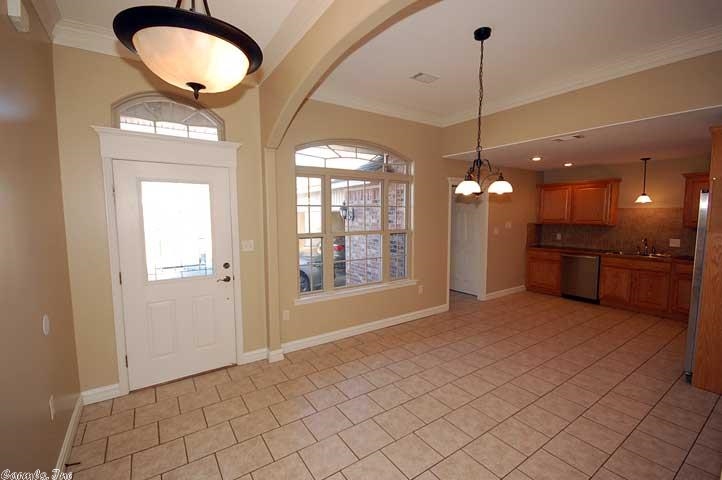 PLEASANTWOOD ADDN - Residential