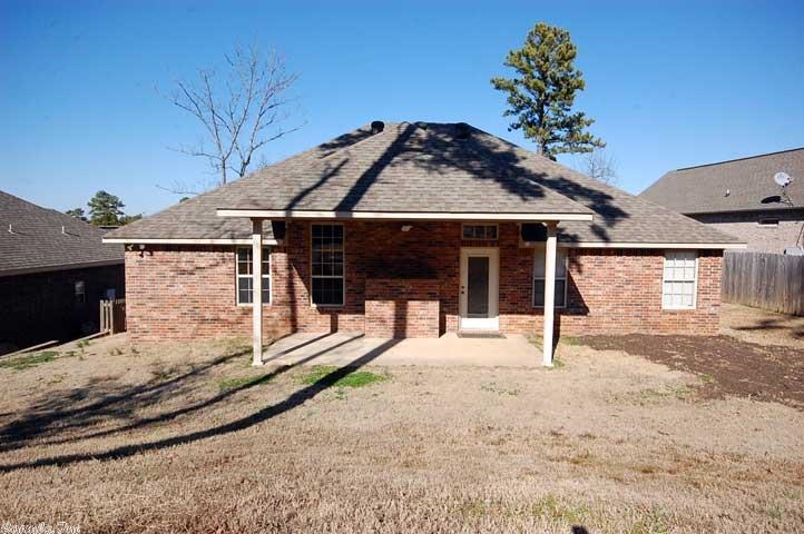 PLEASANTWOOD ADDN - Residential