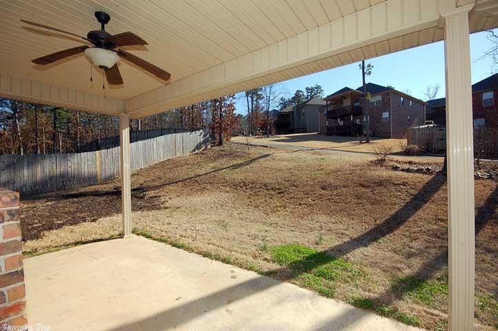 PLEASANTWOOD ADDN - Residential